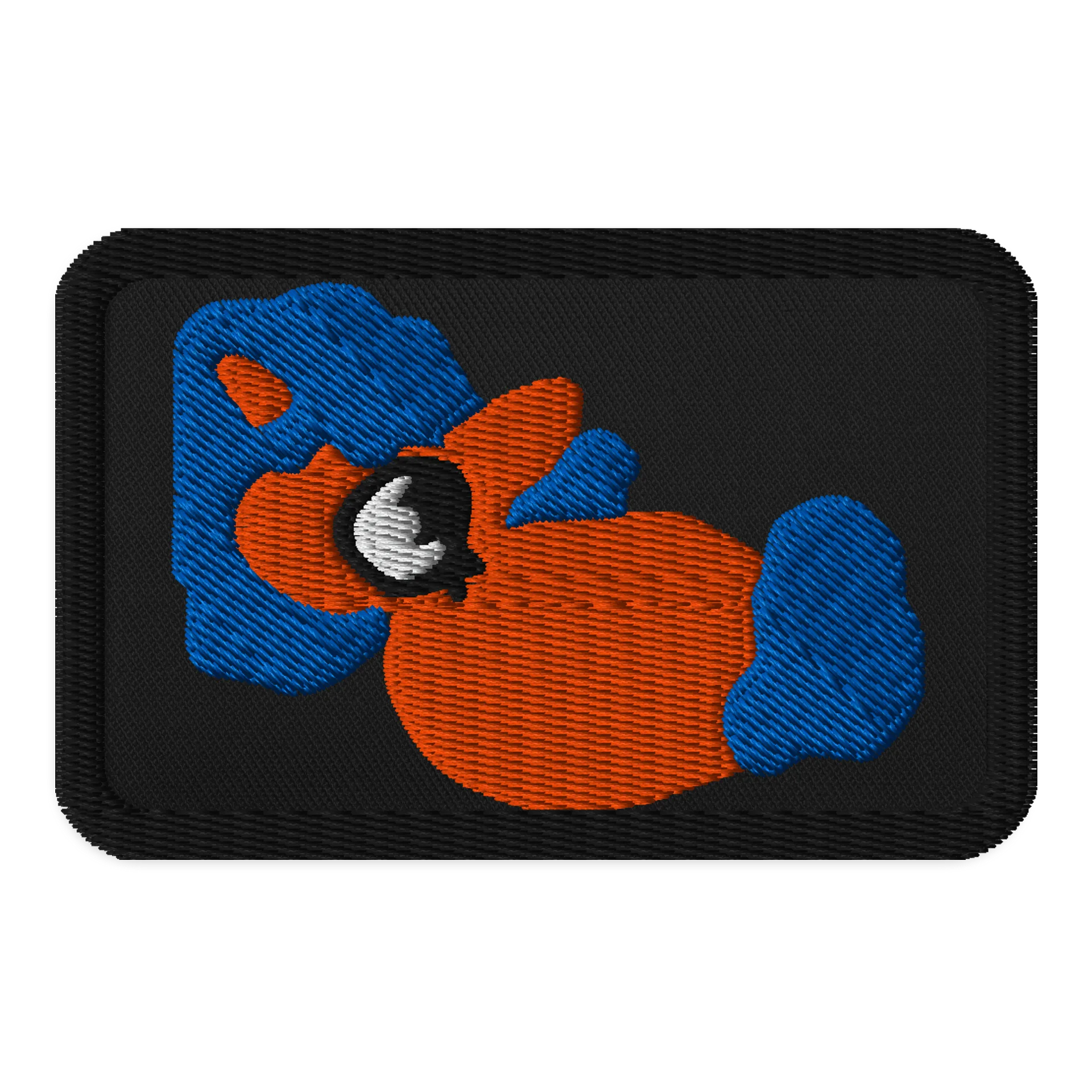 Gloach Patch product image (1)