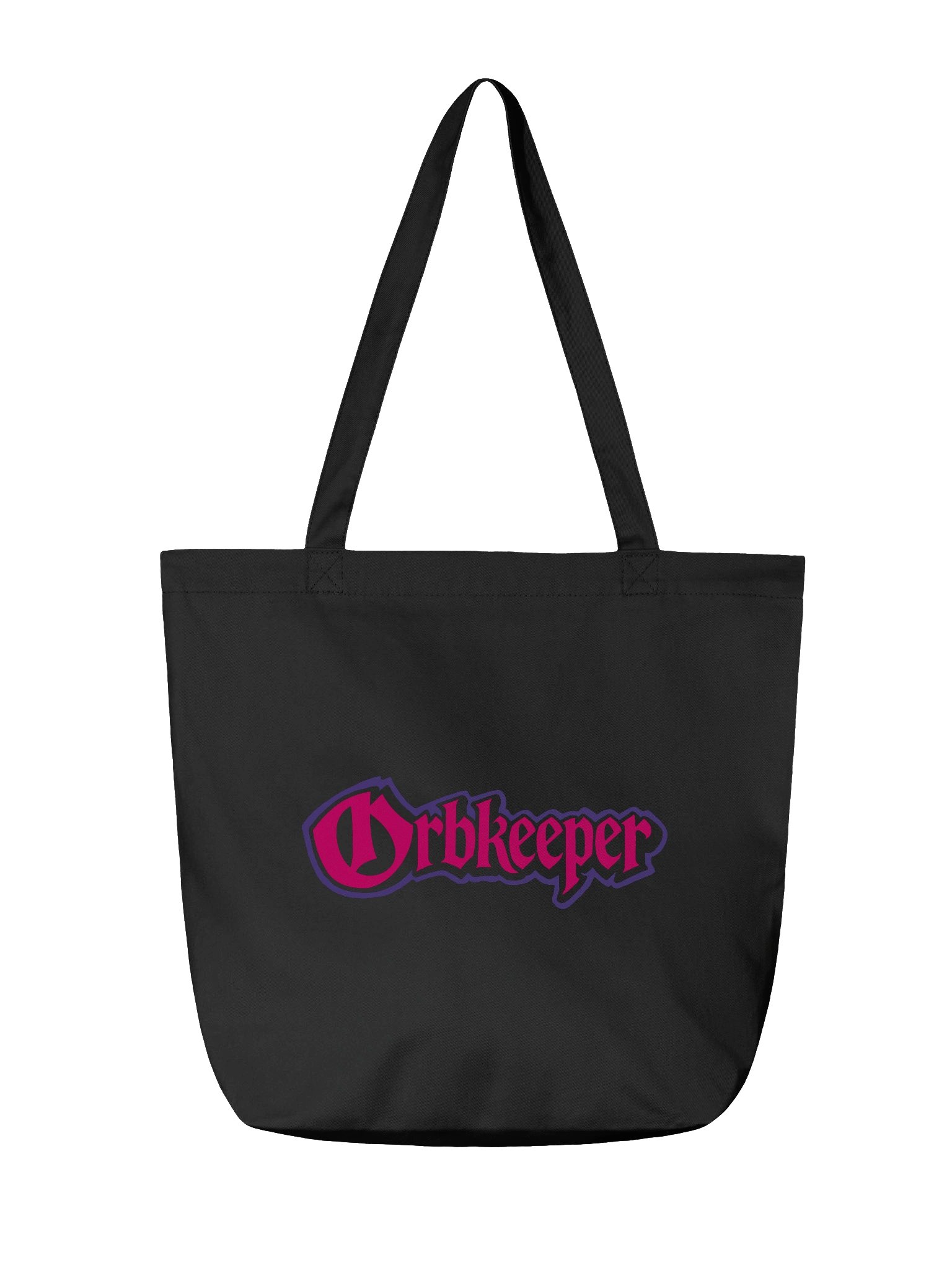 The Febrean Satchel product image (2)
