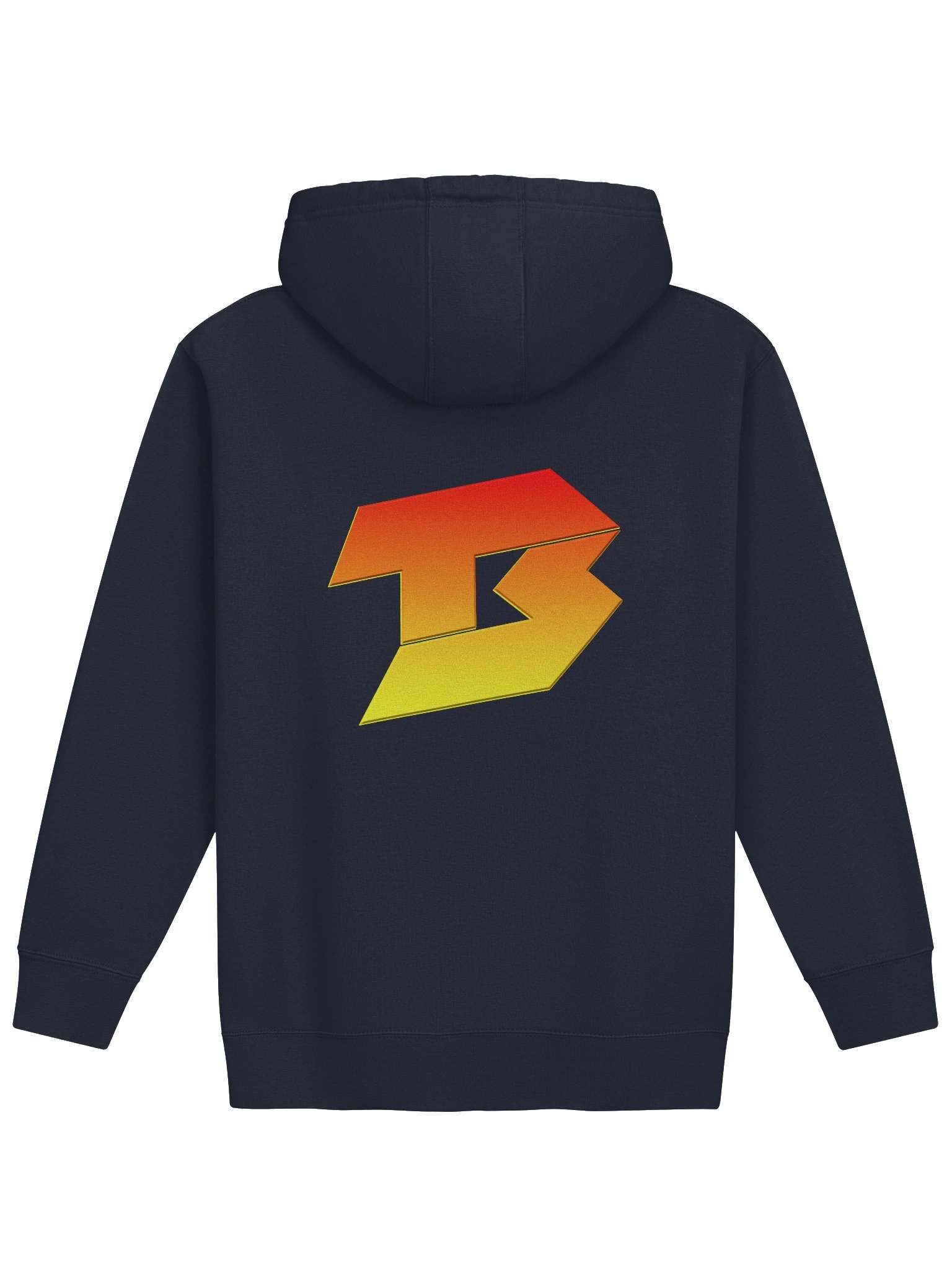 STAY BAD JUMPER product image (10)