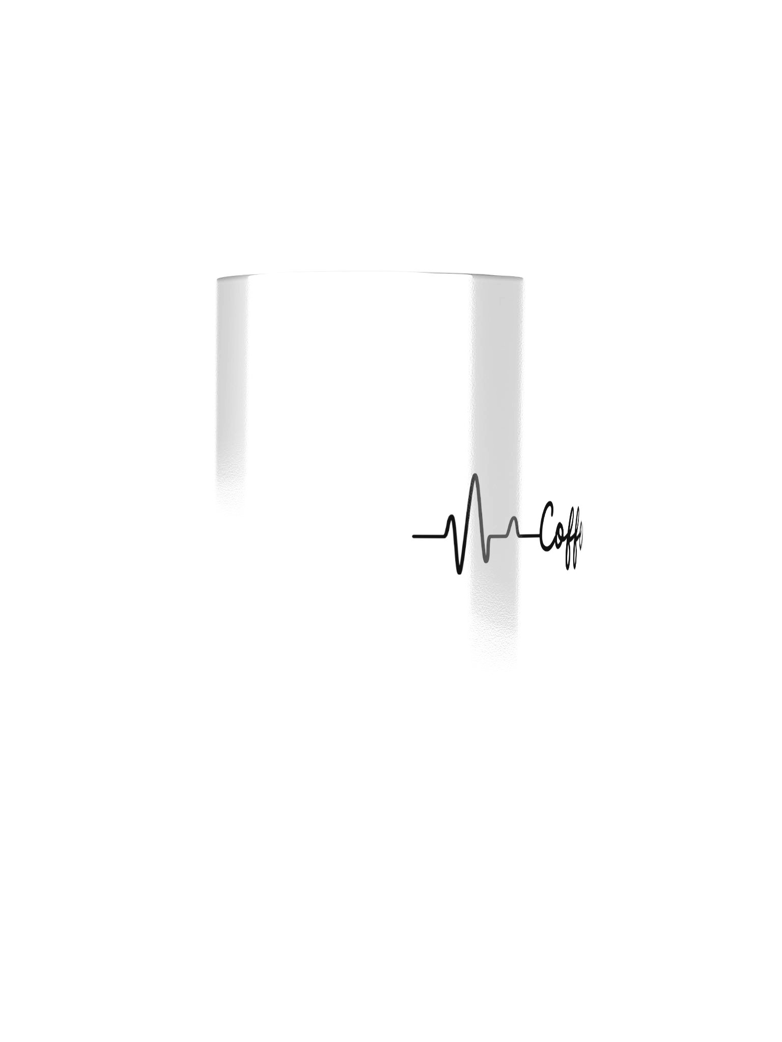 Coffe rush product image (15)