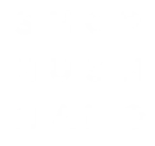 Hush Halo Shop