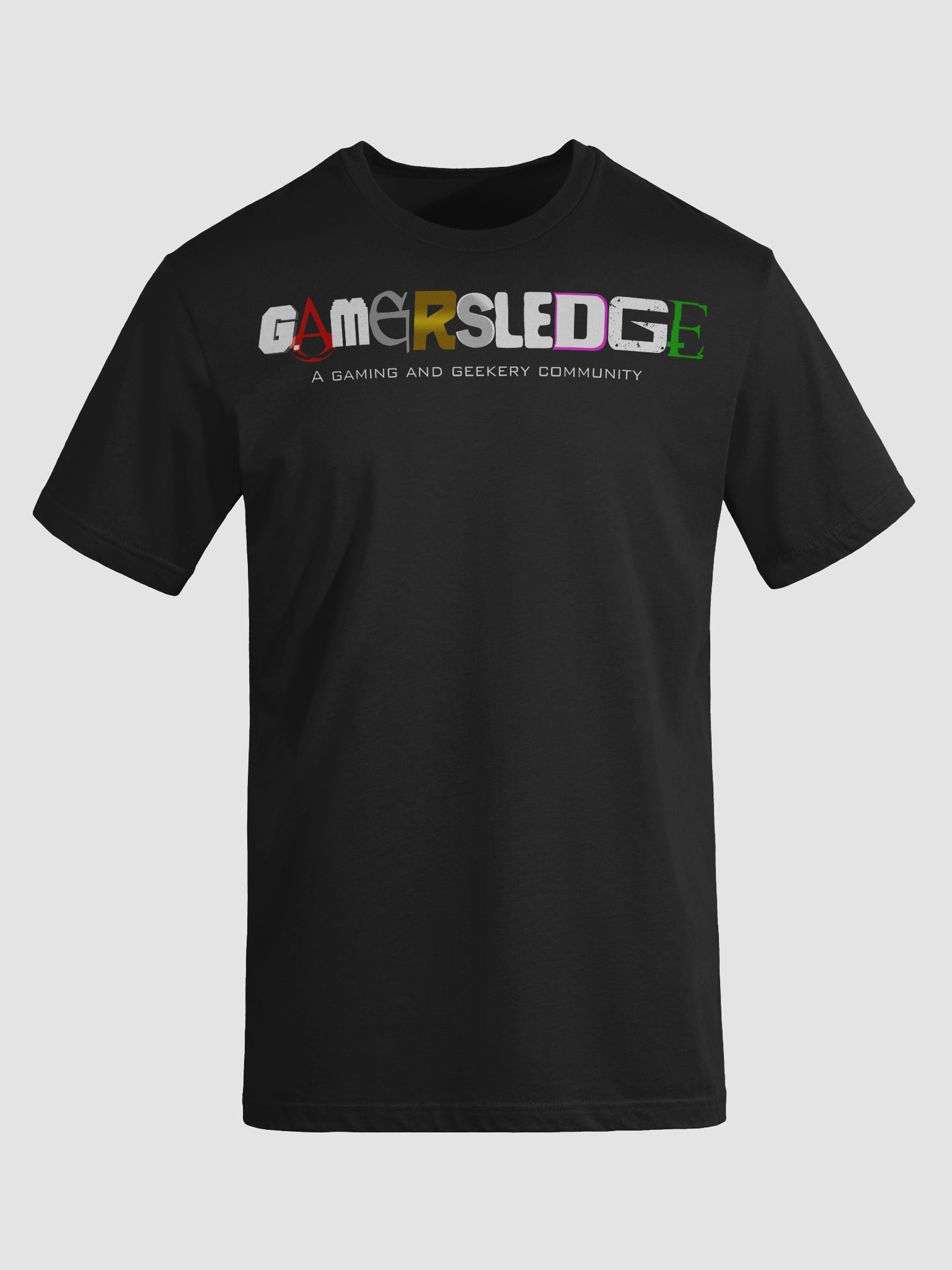 Basic Supersoft G product image (38)