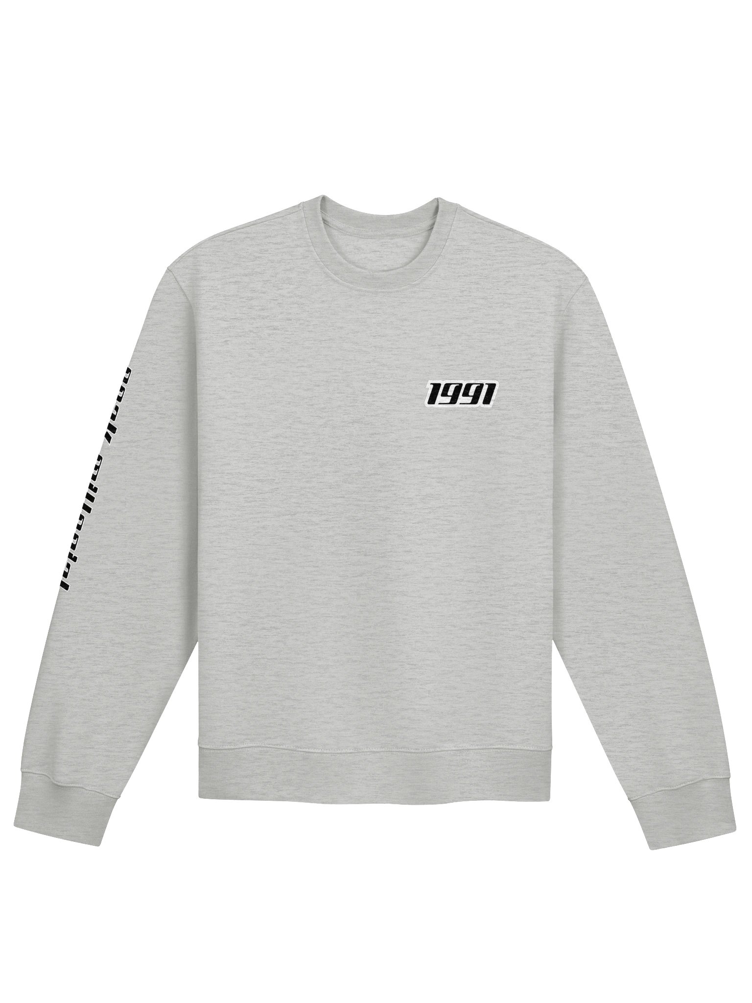 peak millenial crew neck product image (1)