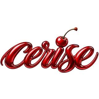 Cerise