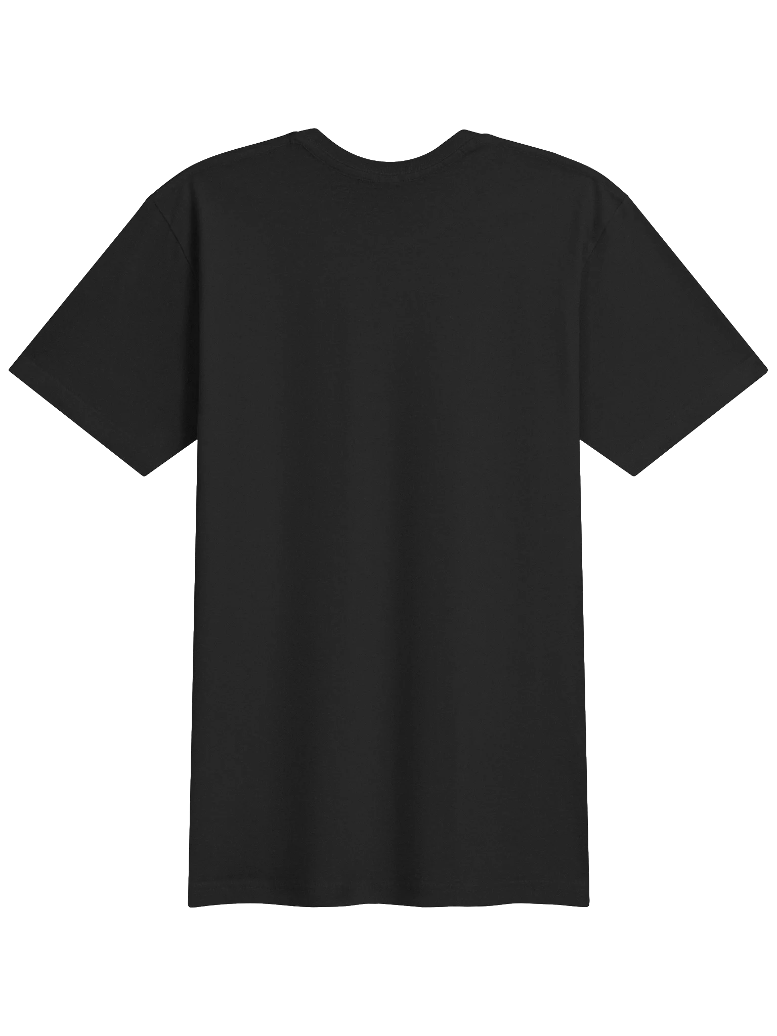 Crusader Cross Jersey Tee, Jerusalem Cross Embroidered Shirt, Christian Gifts , Knights Templar product image (10)