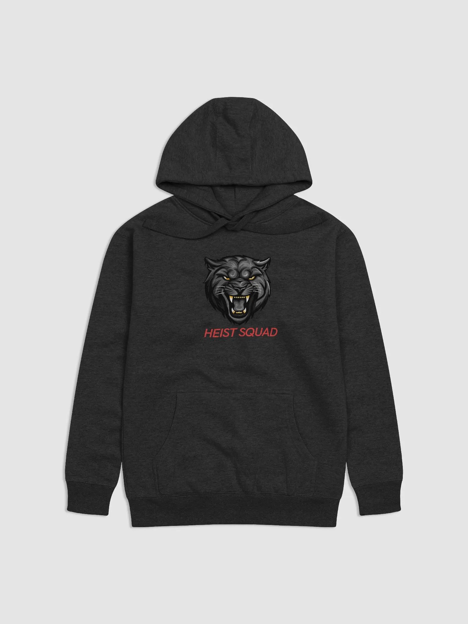 heist squad product image (1)