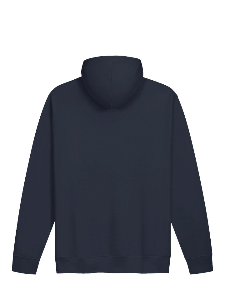 Unisex Impossible Journey Hoodie product image (2)