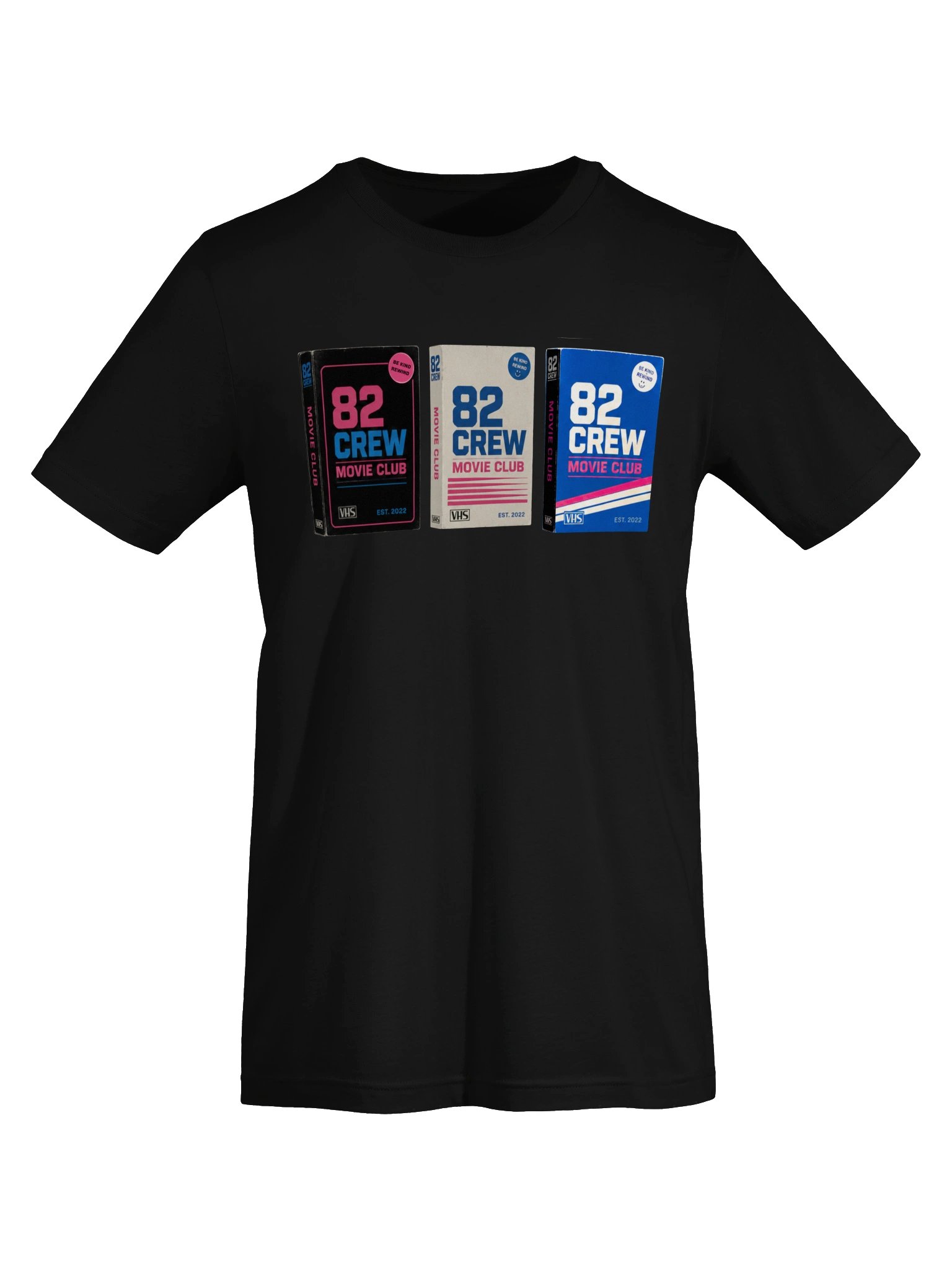 82 product image (5)