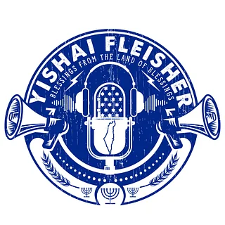 YishaiFleisherTV