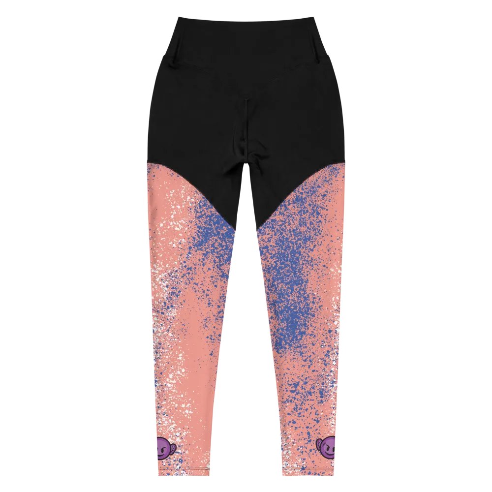 Women's Leggings product image (5)