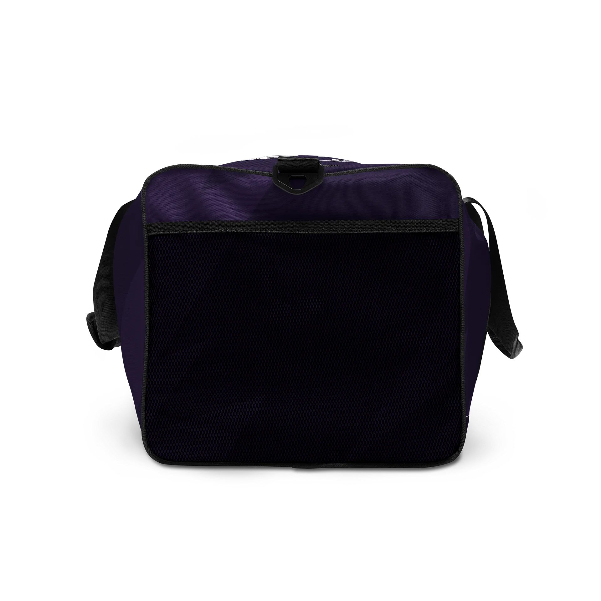 In Scent We Trust - Duffel Bag product image (7)