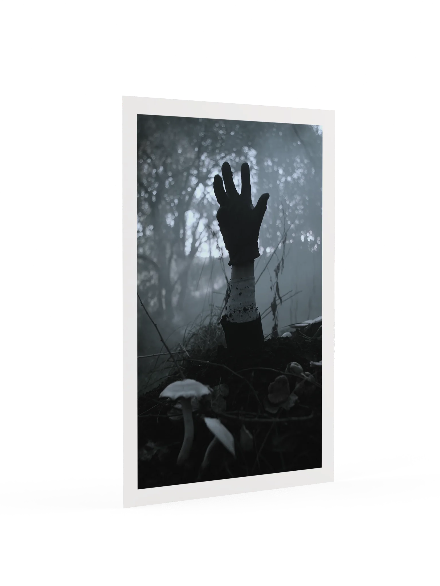 TILL DEATH product image (2)