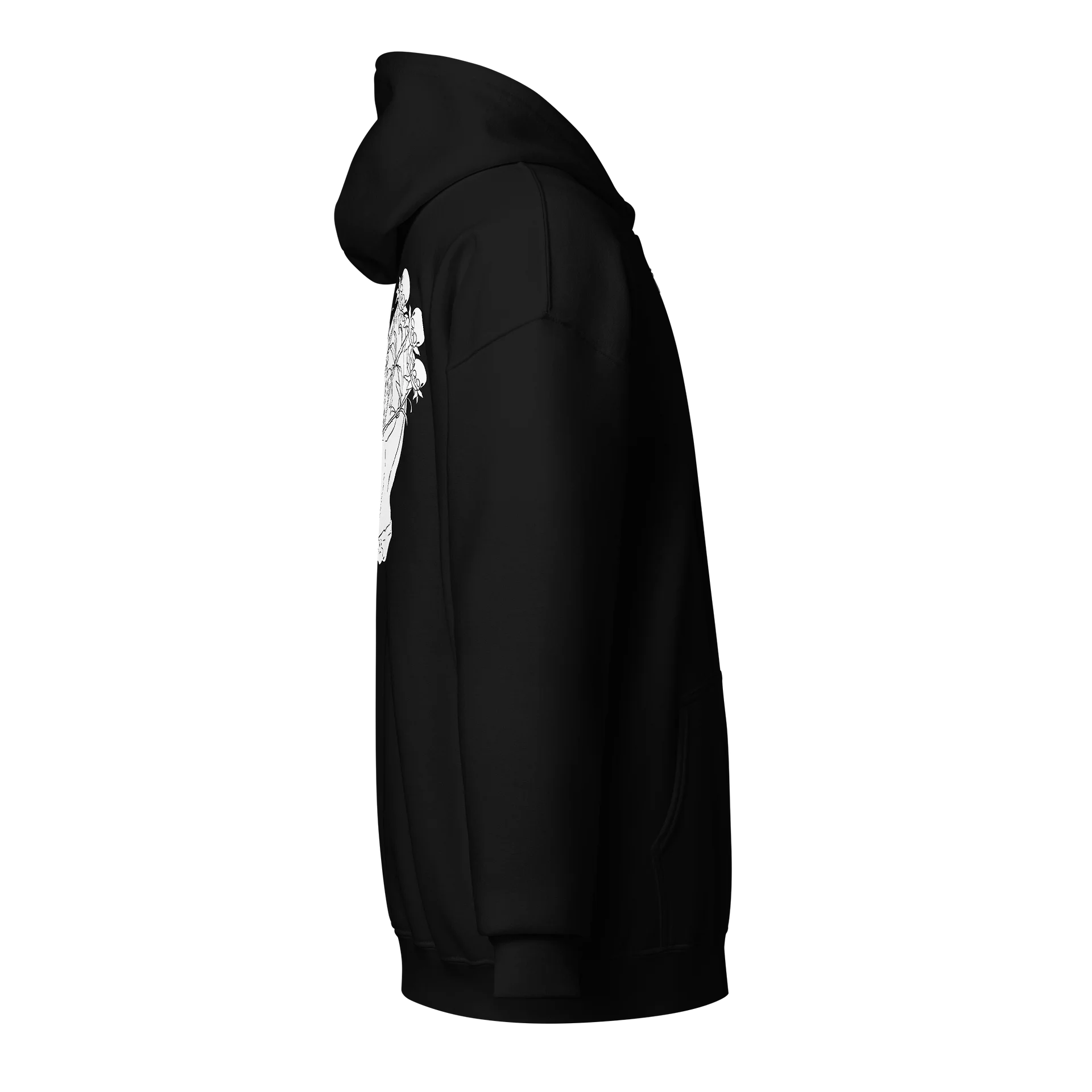 Official Cult Robe product image (6)