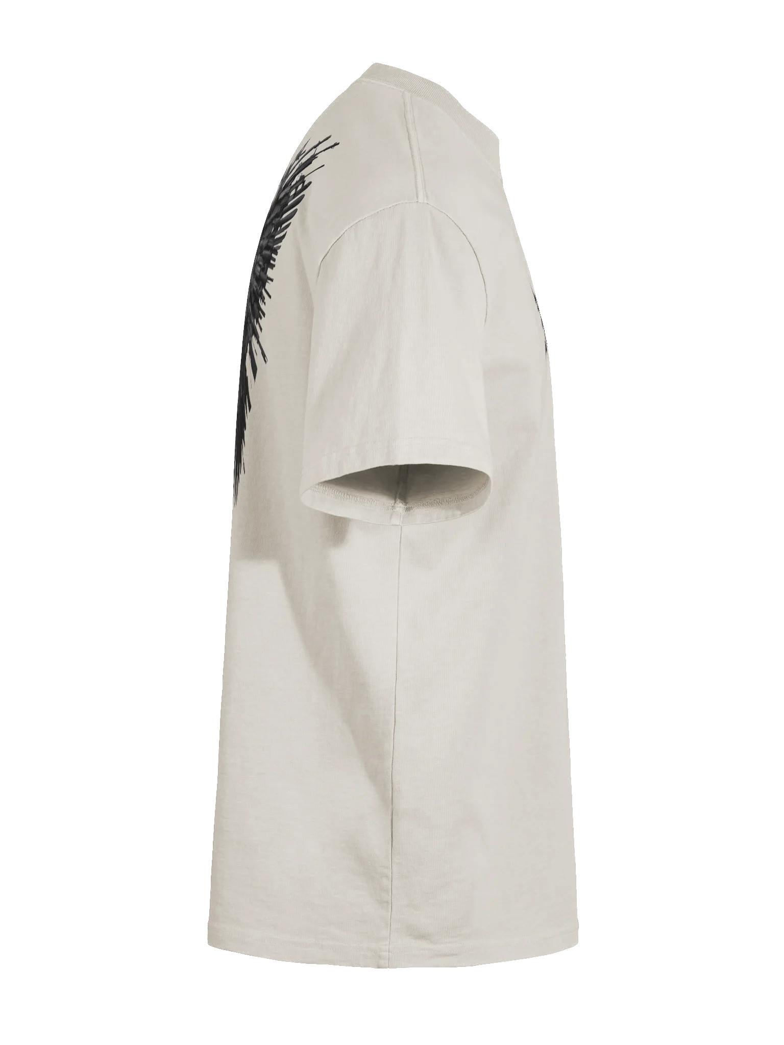 | YNOTT WINGED | Premium Tee product image (22)