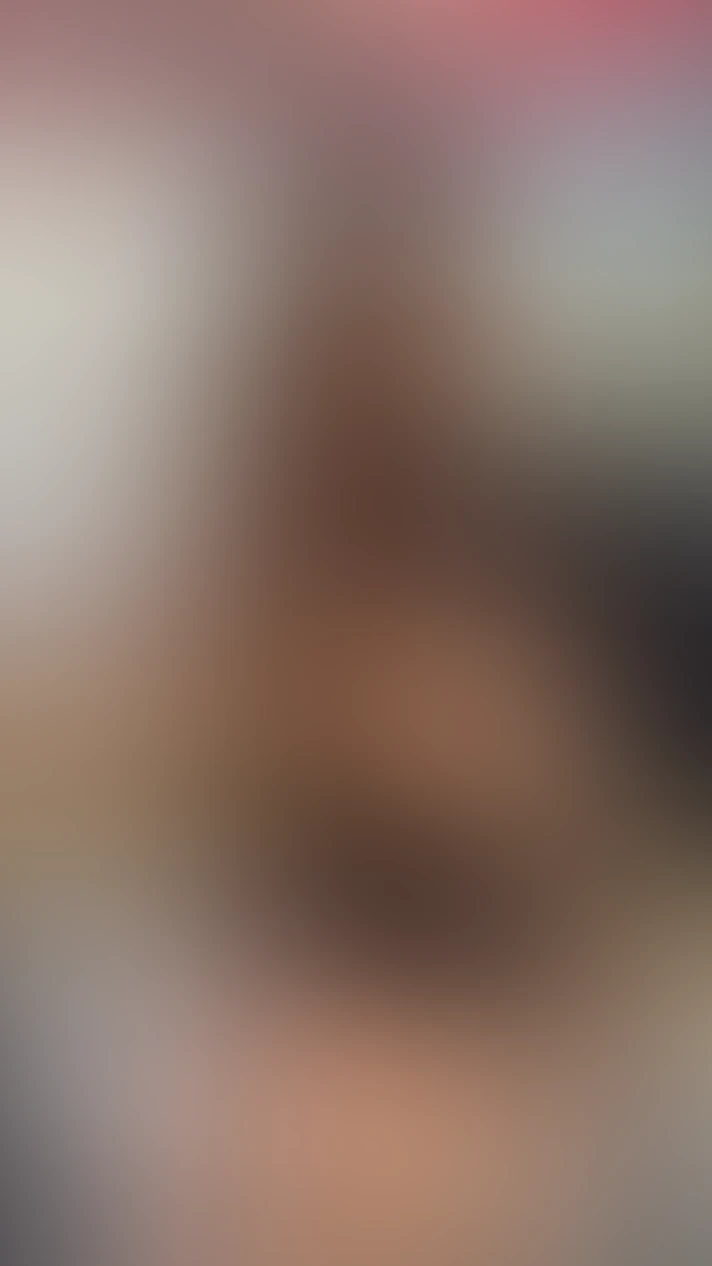 Video thumbnail background