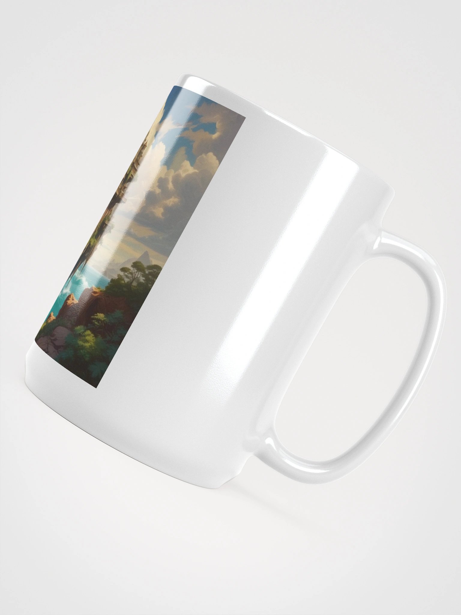 island product image (4)