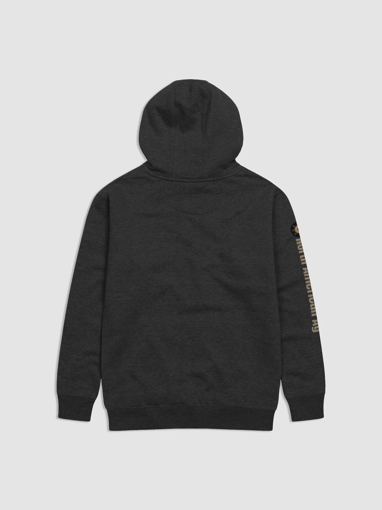 Men's Hoodie product image (12)