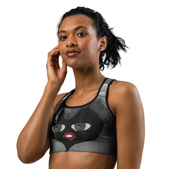 Eye love you guys product image (2)