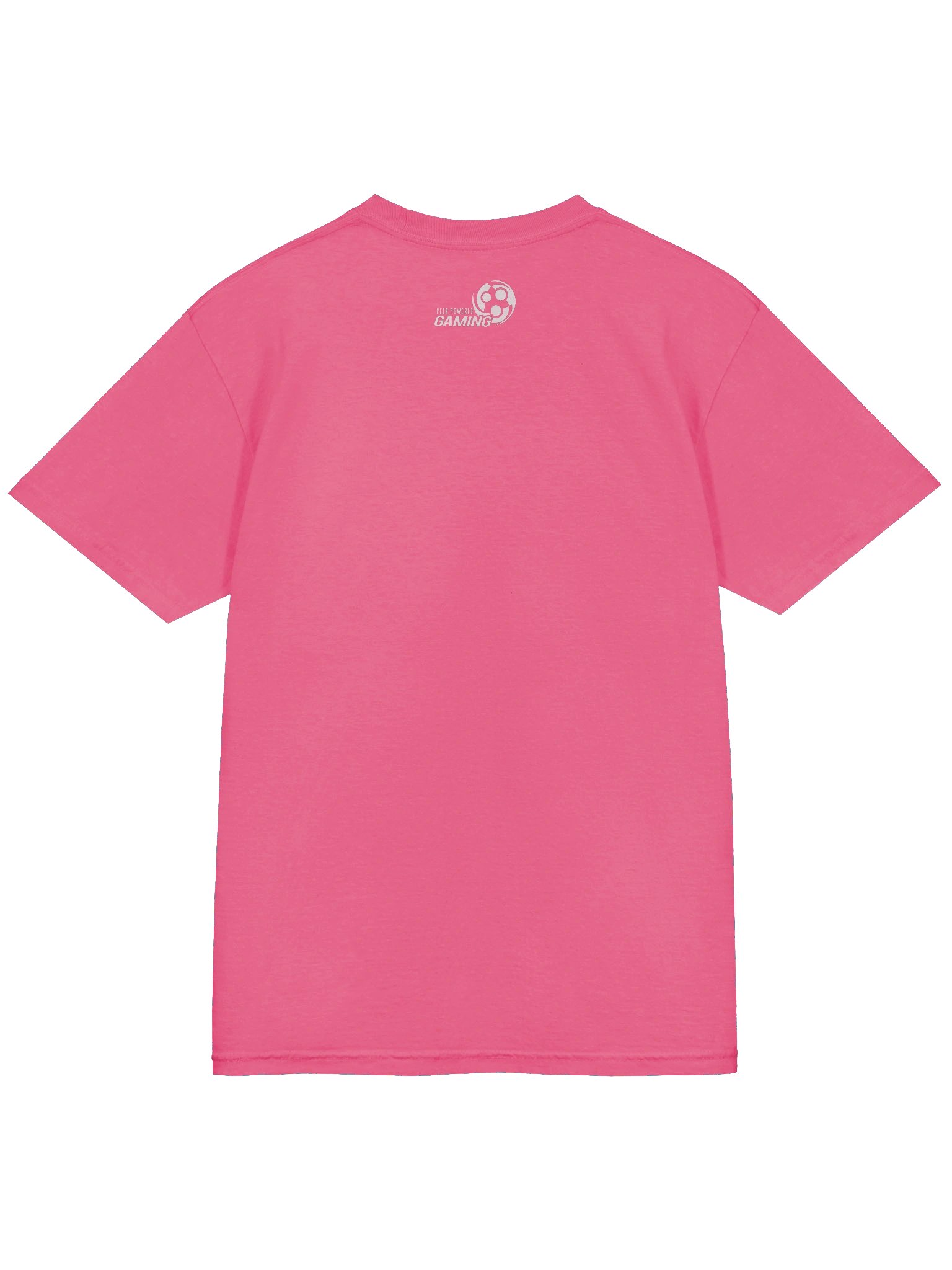 PINK MEEPLE SQUAD product image (2)