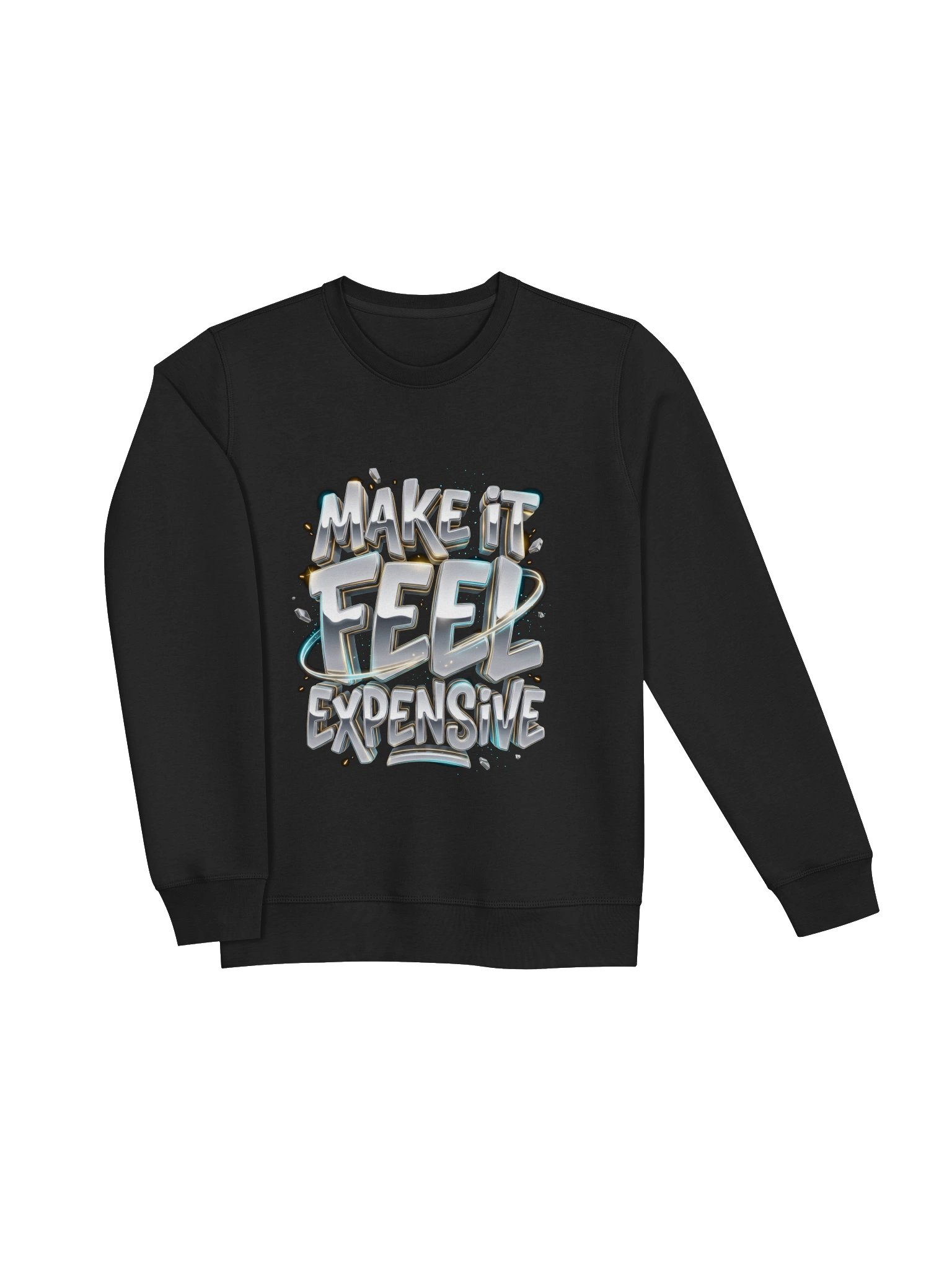 make it feel product image (3)