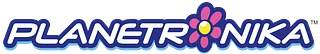 Planetronika