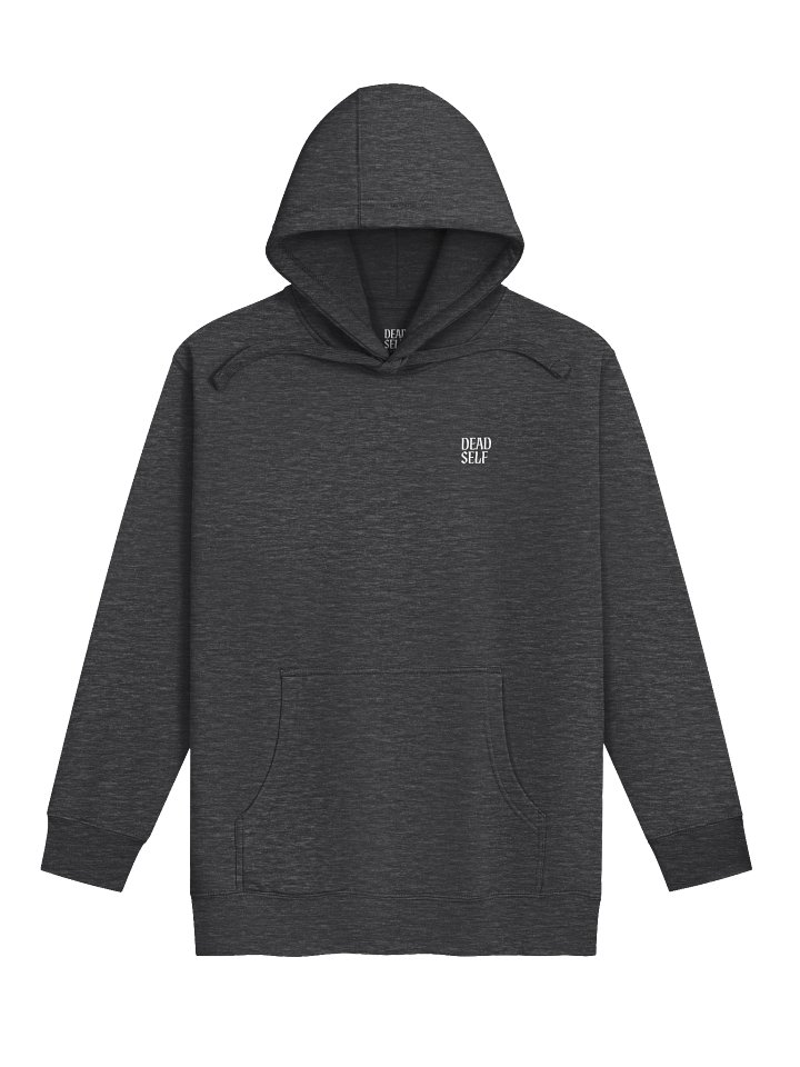 Classic Logo Hoodie product image (4)