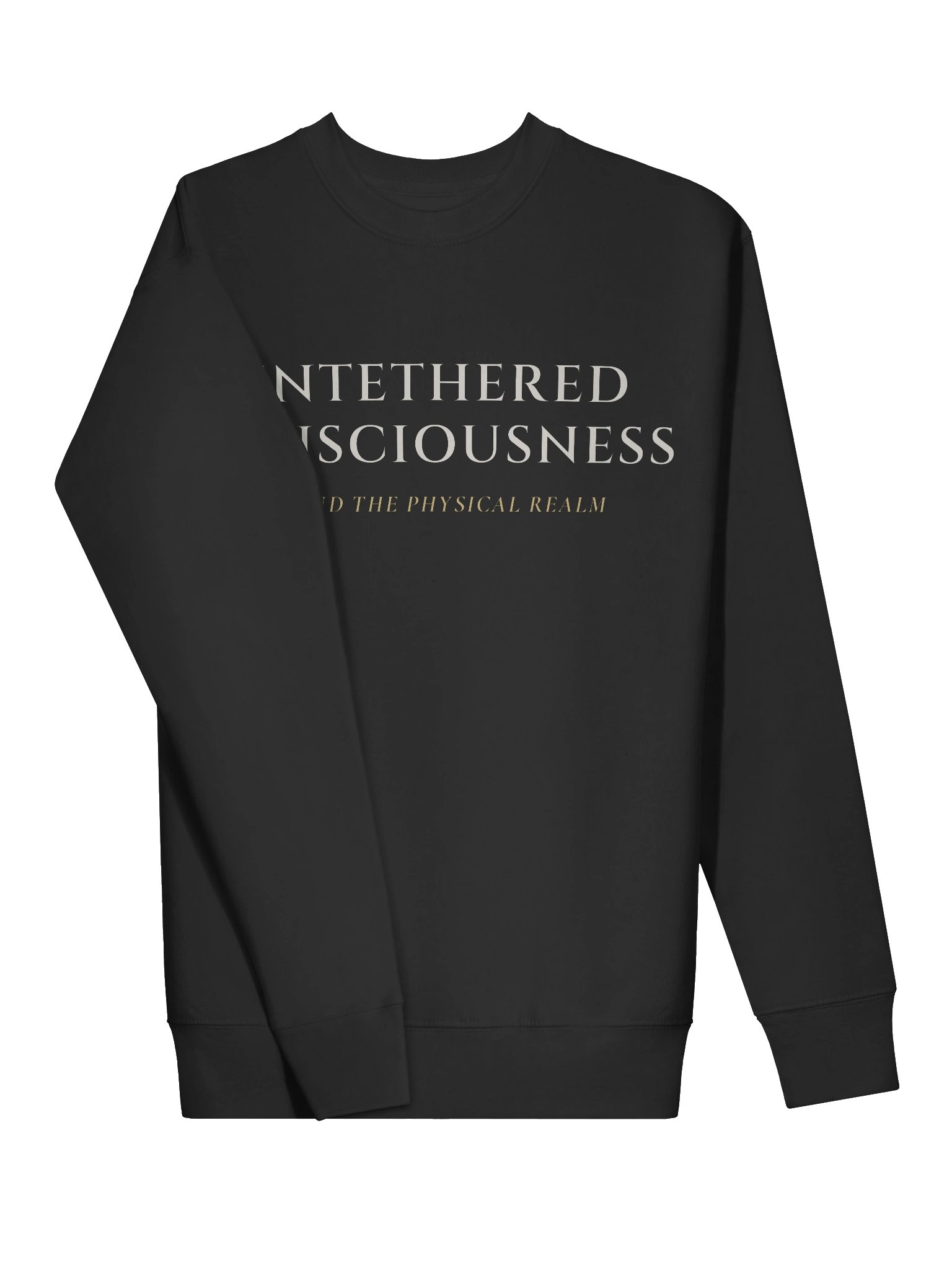 Cosmic Crewneck product image (3)