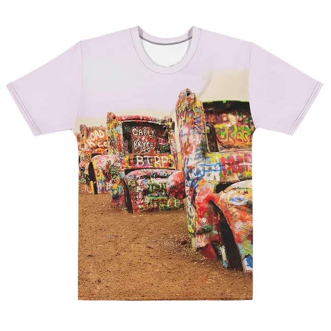 Apparel