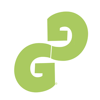 GUNNERGANG