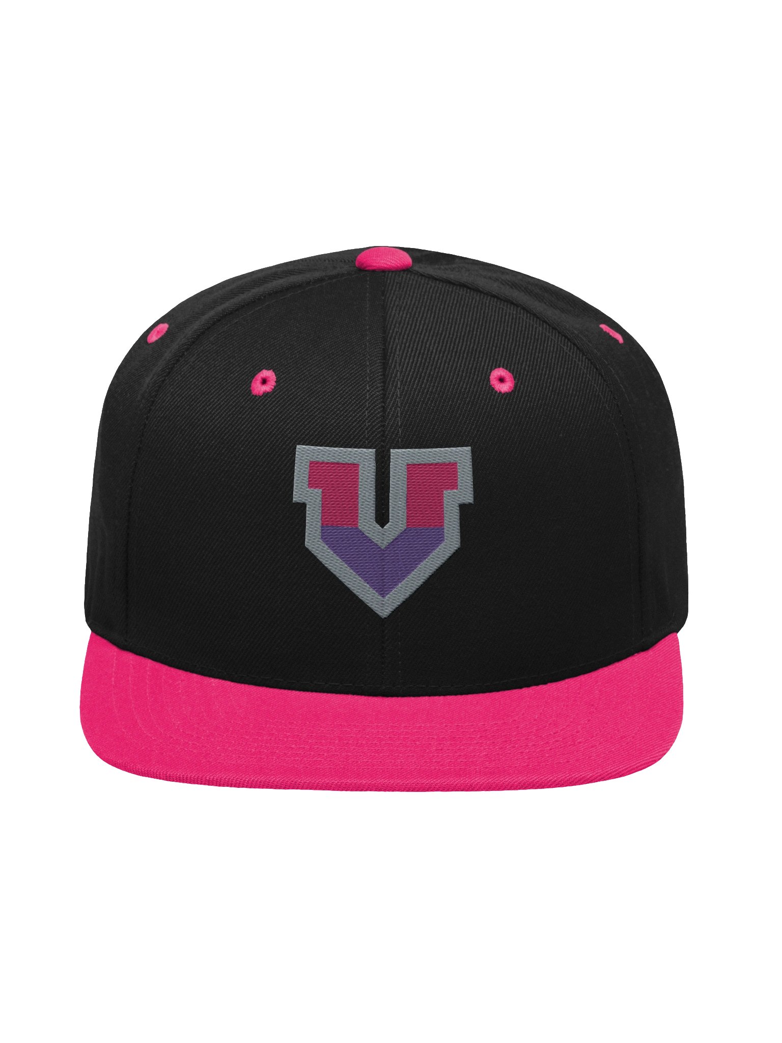 V Snap Pink/Purple product image (22)