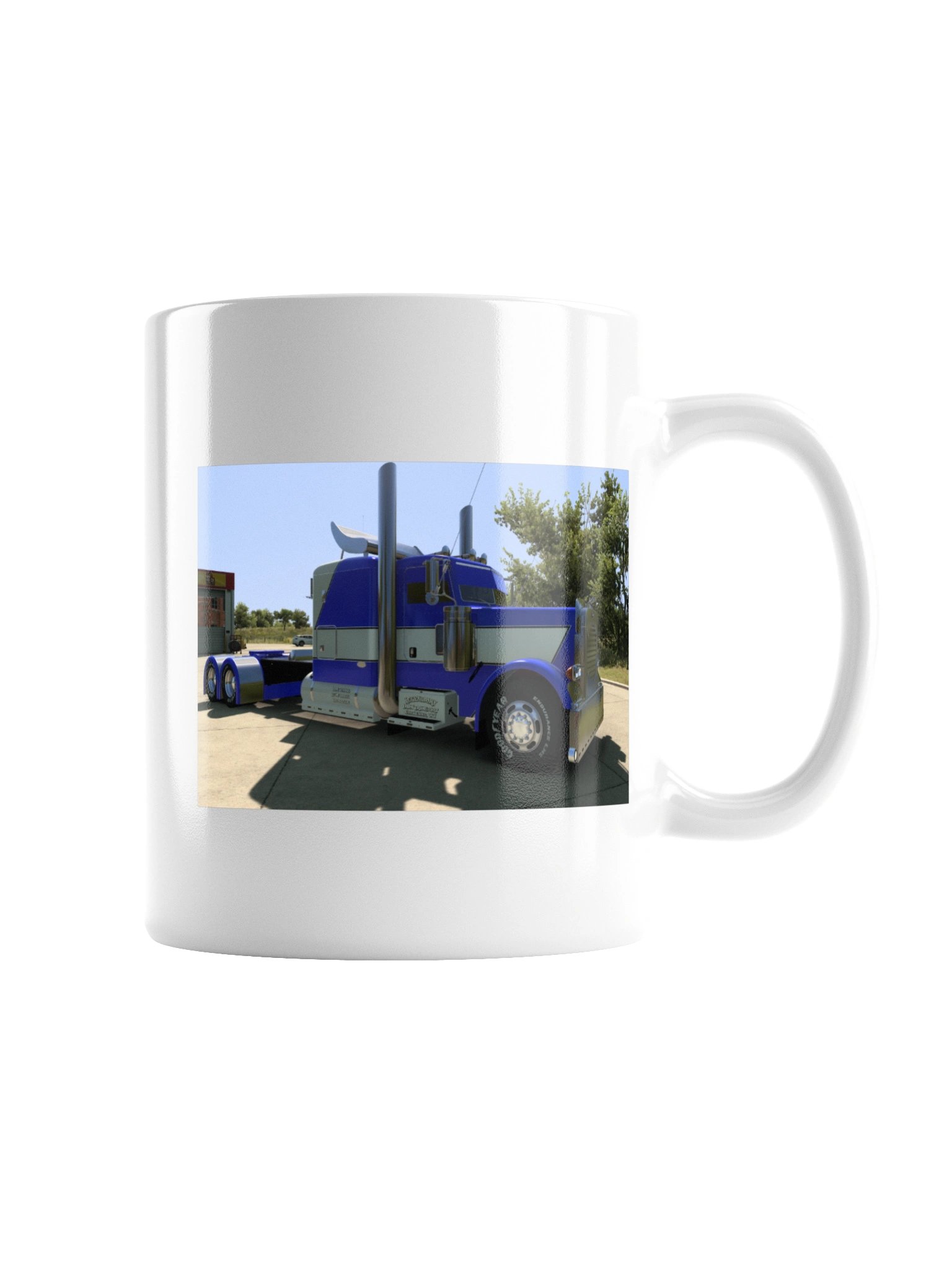 20 oz coffee cup product image (3)