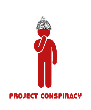 Project Conspiracy
