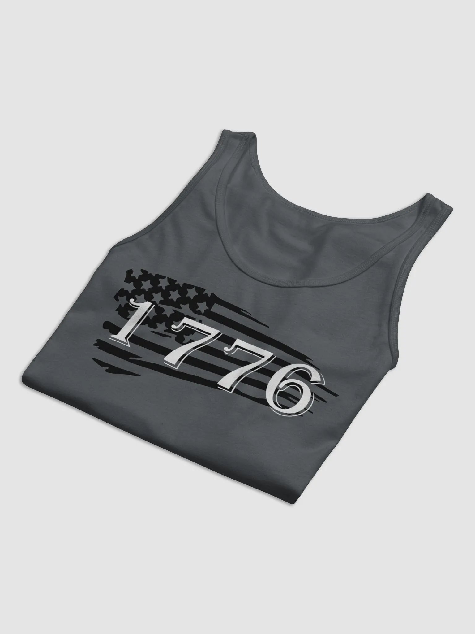 PT 1776 2AT product image (6)