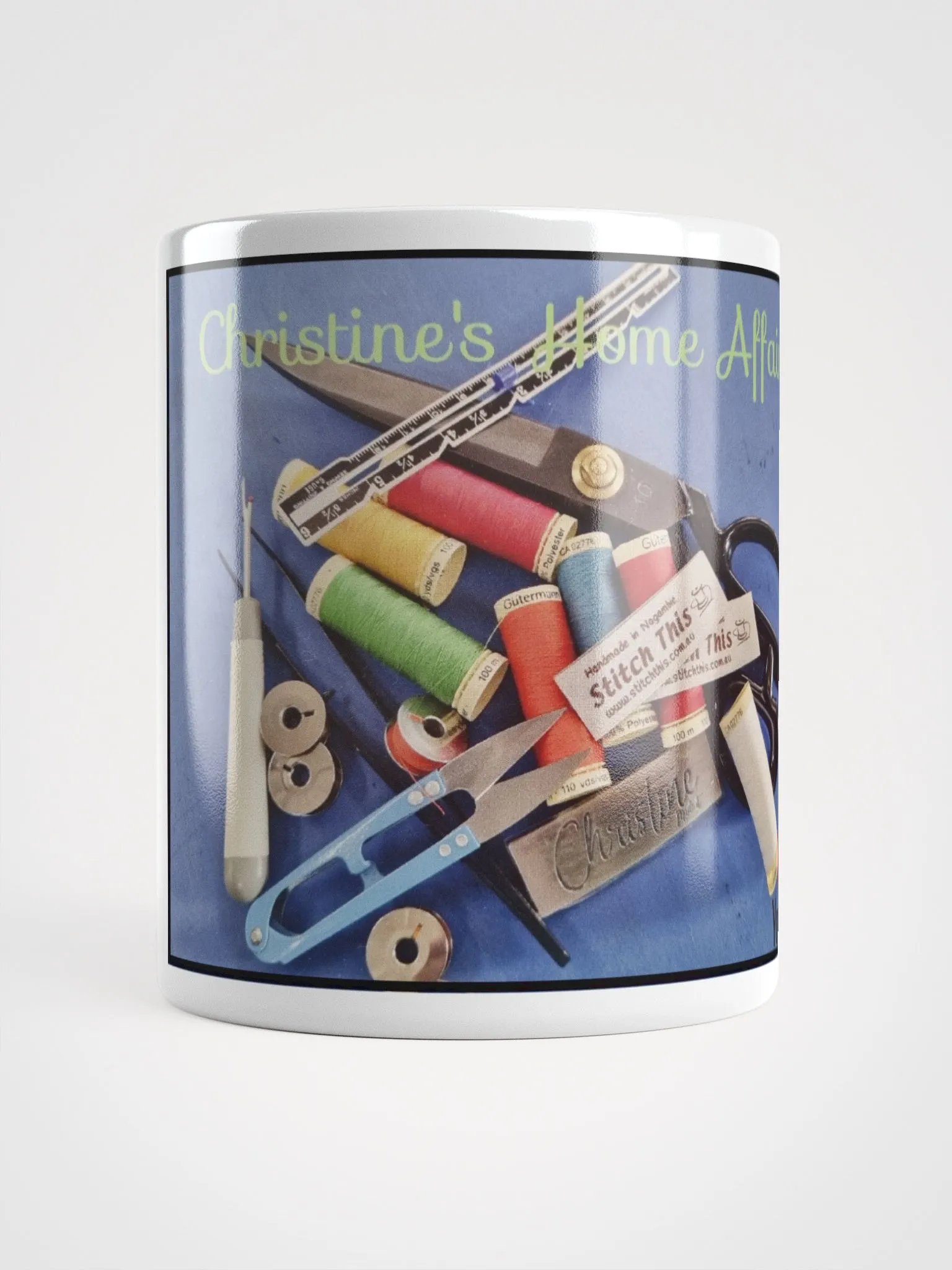 Coffee Mug product image (13)