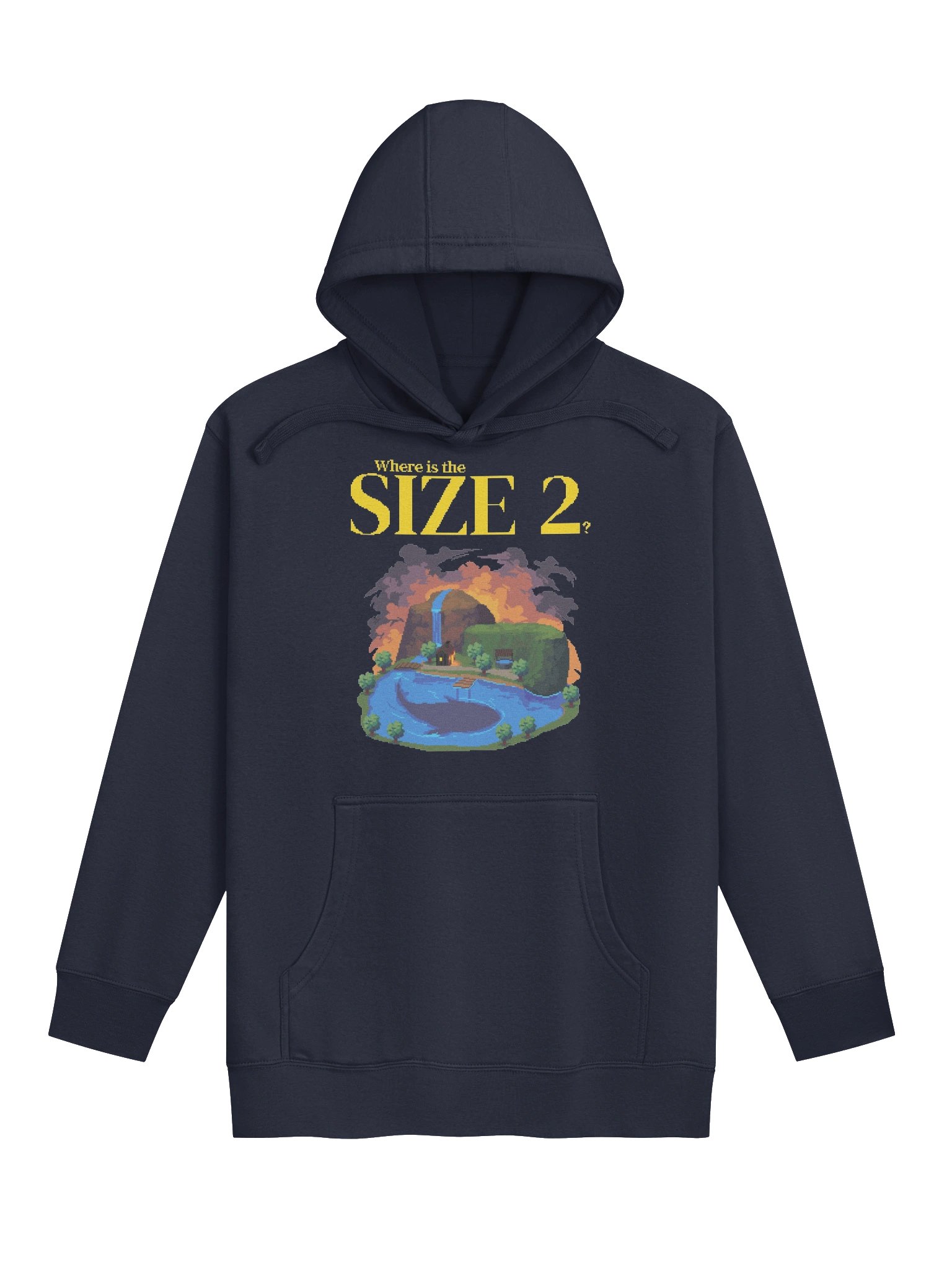 Size 2 product image (1)