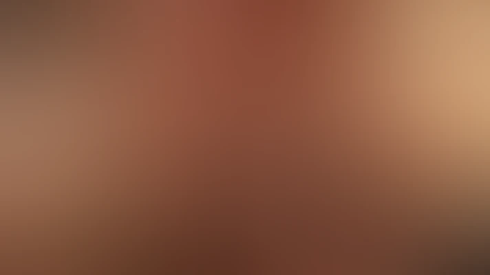 Audio thumbnail background