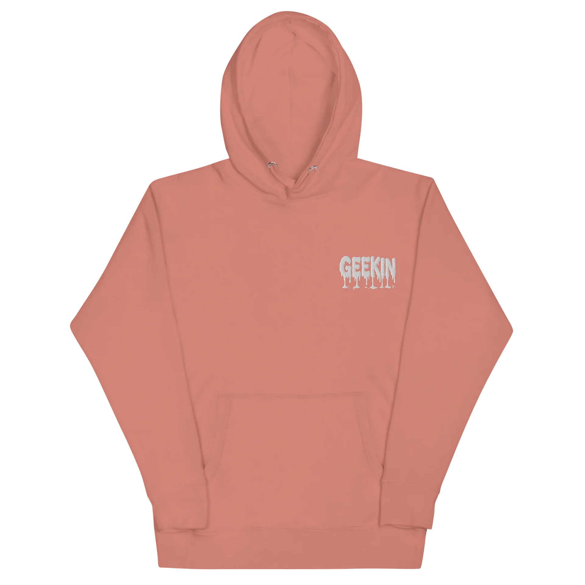 Geekin creation product image (3)
