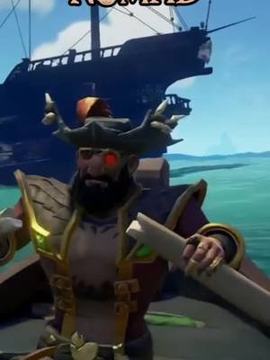 Rowboat tragedy | #adreamingnomad on #Twitch