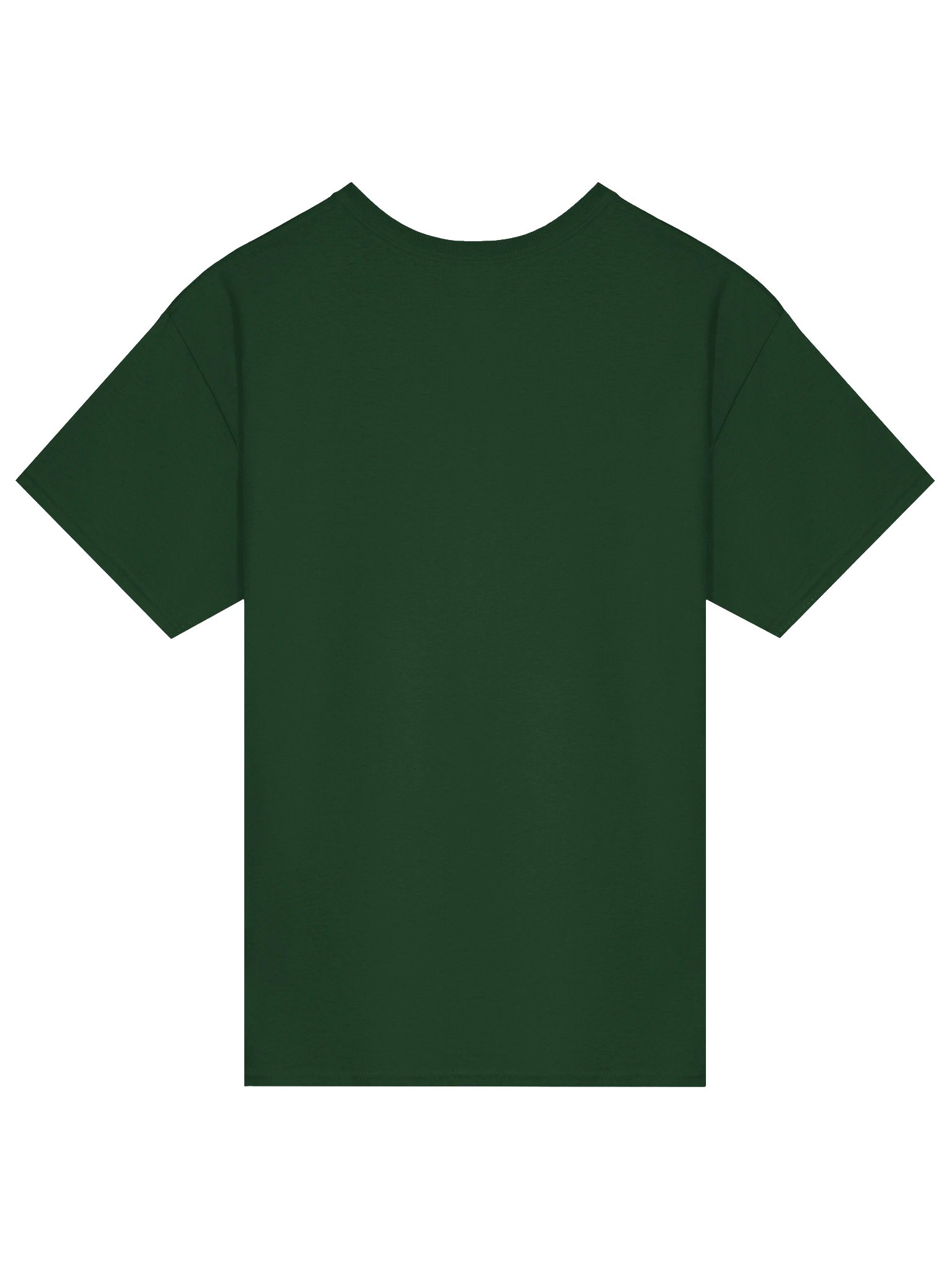 Bad decisions product image (2)