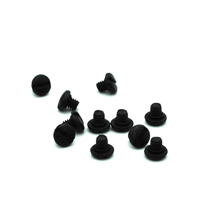 A.R.M.S SPARTAN RAIL COMPATIBLE SCREWS product image (1)