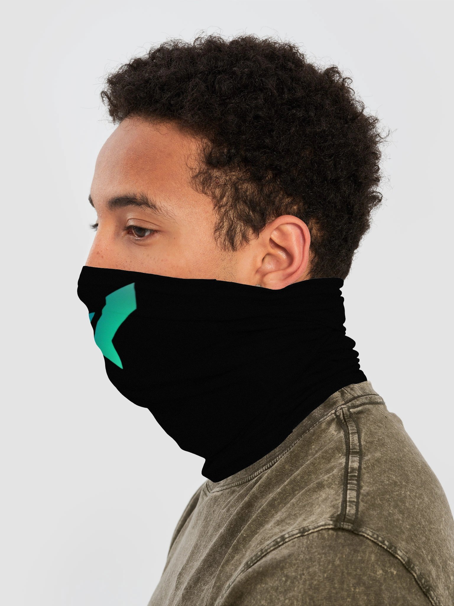 Shaytor product image (3)