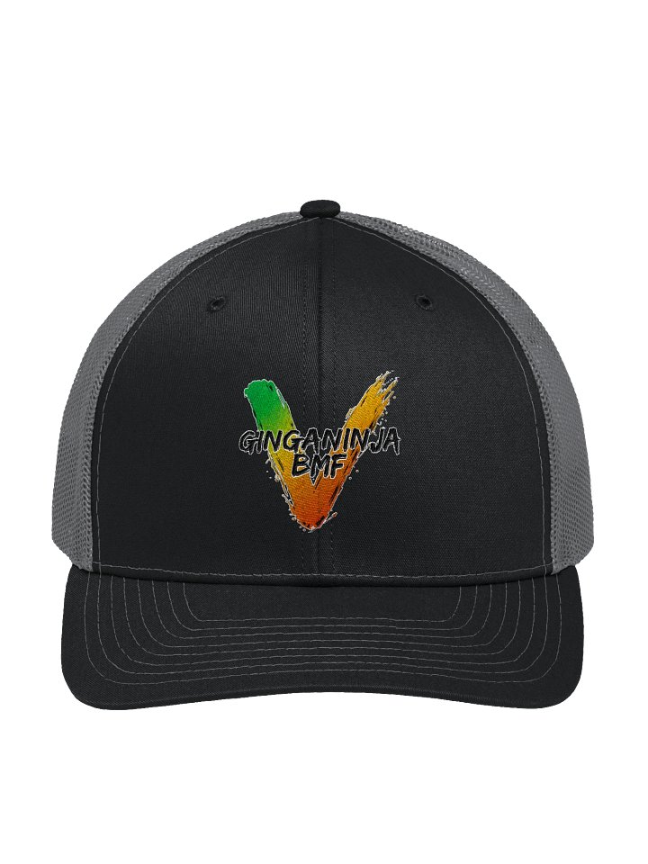 5 Year Hat product image (4)
