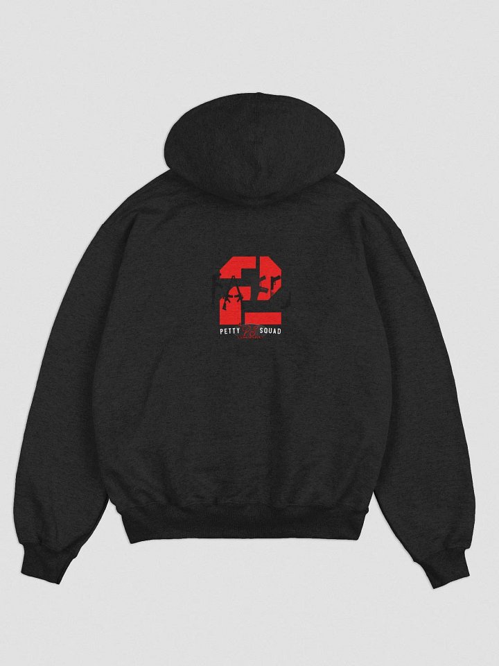 FA2FO RoninGT Edition #2 product image (5)