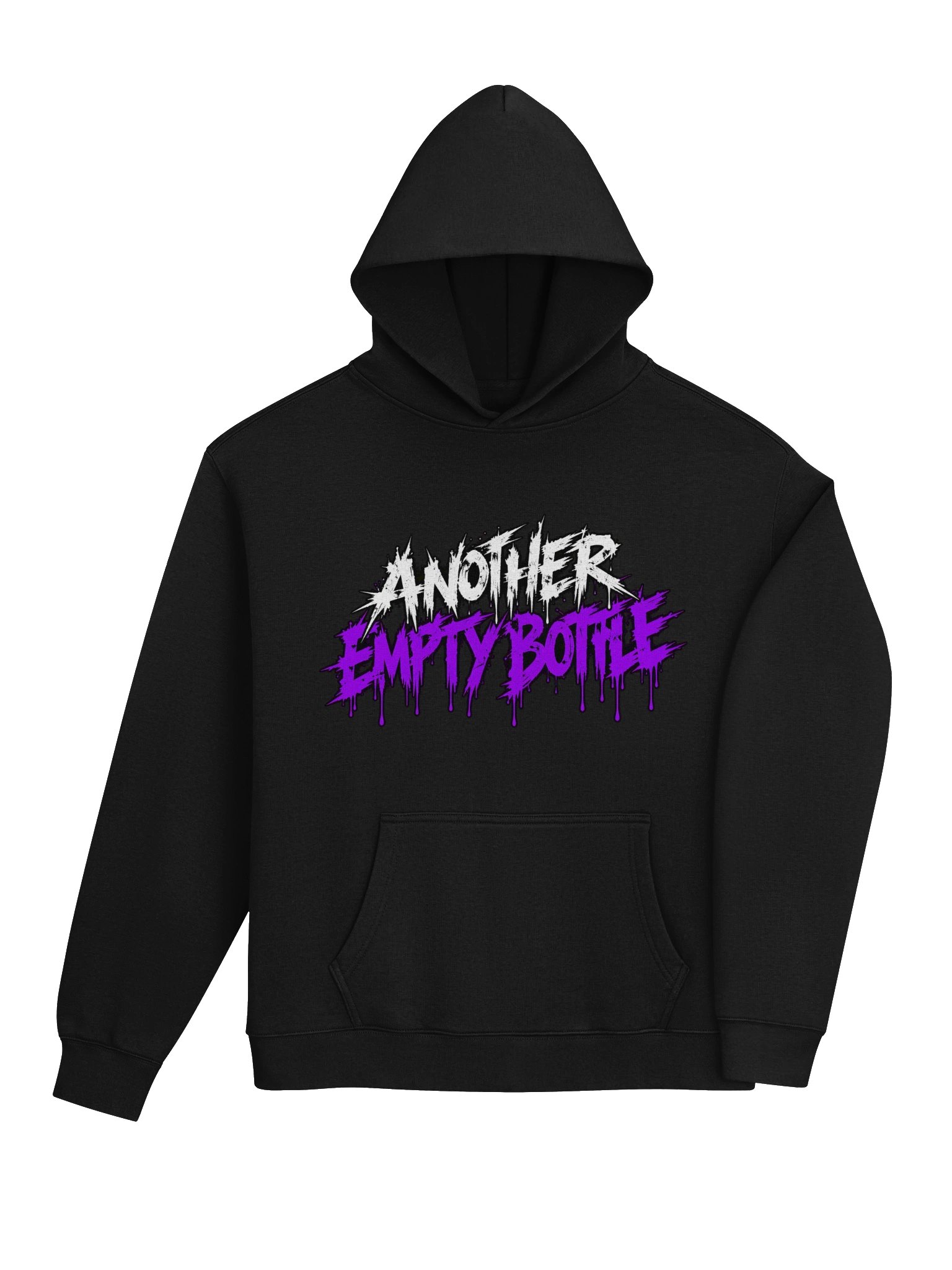 Another Empty Bottle product image (14)