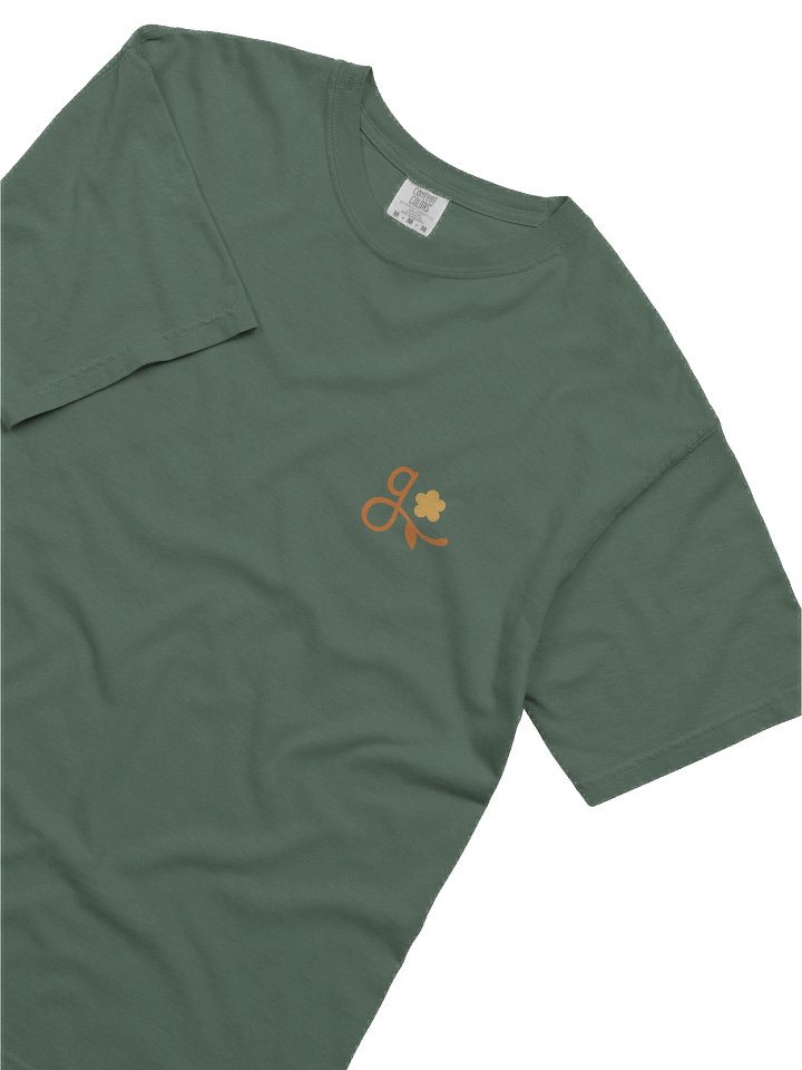 Meadow Tee product image (2)
