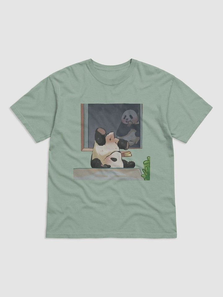 MANGXIAOWU MANGZAI🐼Giant Panda product image (11)