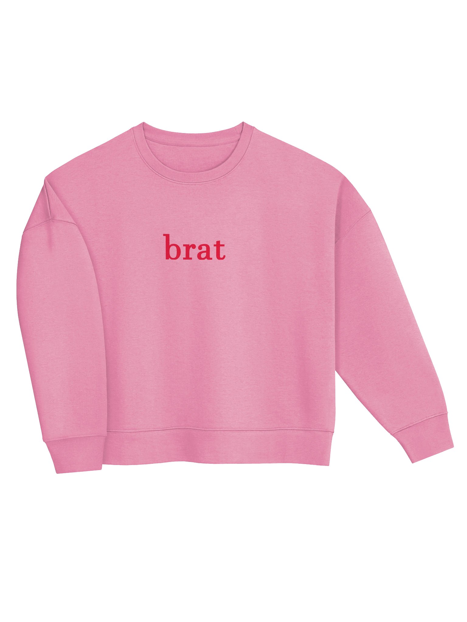 brat noodie product image (15)