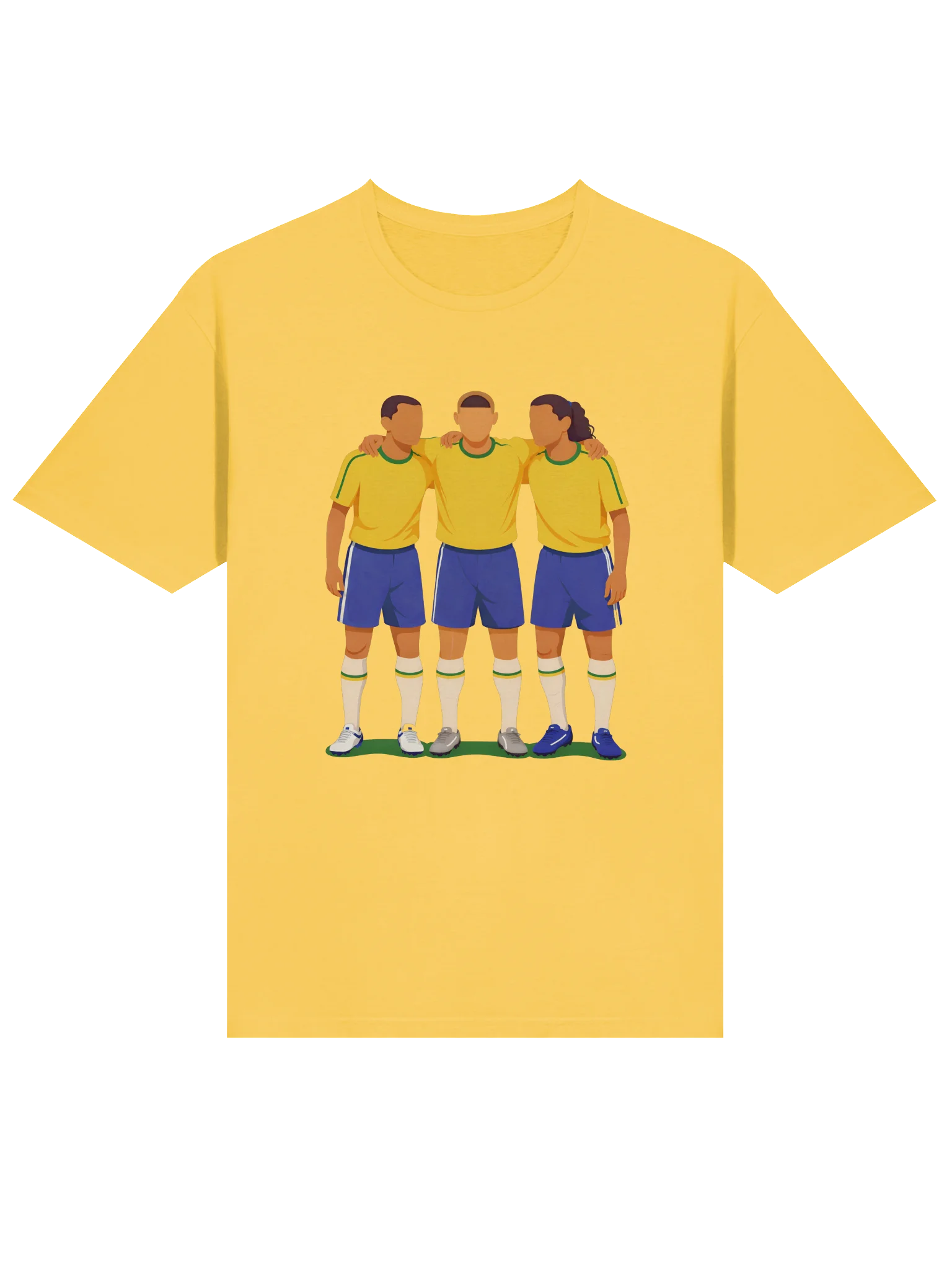 3 Rs TEE product image (2)