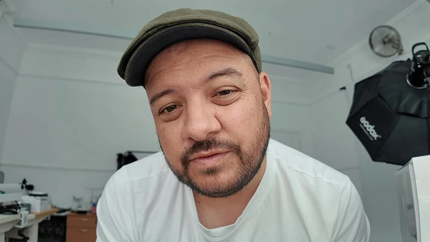 Thumbnail