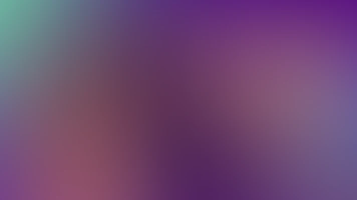 Audio thumbnail background